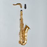 987 2331 SAXOPHONE